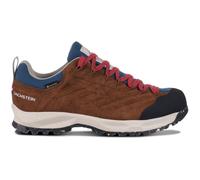 Sf-21 GTX 1925 Damen Trekkingschuhe, braun, Gr. 38