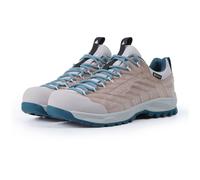 SF-21 GTX Damen Trekkingschuhe, braun, Gr. 39