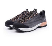 SF-21 GTX Damen Trekkingschuhe, grau, Gr. 38