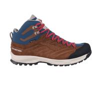 Dachstein SF-21 MC GTX 1925 Wanderschuhe - brown, EU 44