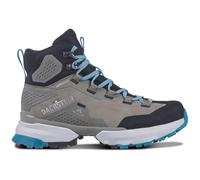 SF Trek Guide MC WPW Damen Trekkingschuhe, braun, Gr. 37 ½