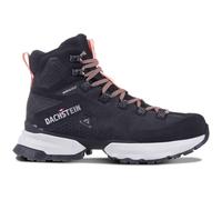 SF Trek Guide MC WPW Damen Trekkingschuhe, schwarz, Gr. 43