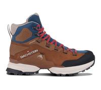 Dachstein SF TREKGUIDEMCWP1925 braun (170) 10.5
