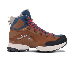 SF Trekguidemcwp1925 Herren Trekkingschuhe, braun, Gr. 45