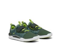 sfoli Schuhe sporti grün olive 36