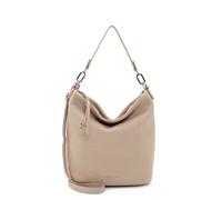 SURI FREY Debby Bag Sand