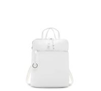 SURI FREY Rucksack SFY Debby 13606 Damen Rucksäcke Uni white 300