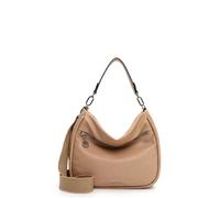 SURI FREY Beutel SFY Patsy 14874 Damen Handtaschen Uni