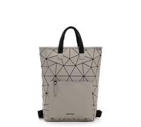 SURI FREY Rucksack SFY SURI Sports Jessy-Lu 18049 Damen Rucksäcke Uni taupe 900