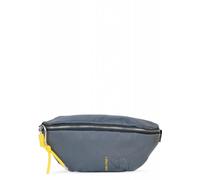 SURI FREY Gürteltasche SFY SURI Sports Marry 18016 Damen Gürteltaschen Uni blue 500