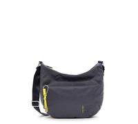 Suri Frey Umhängetasche Suri Sports Marry L Blau Damen