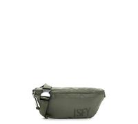 SURI FREY Gürteltasche SFY Sports Marry Lightkhaki Damen