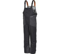 SG HeatLite Thermo B&B XXL