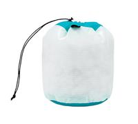 Sghtil Nylon Taschen Mit Zugbändern | Organizer Für Kleinteile,Tragbarer Wasserdichter Sportbeutel Für Sport Urlaub Umzug Wohnheim Ski Camping