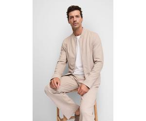 Shacket CICROSS S beige