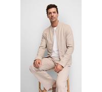 Shacket CICROSS XXL beige