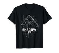Shadow OPS Taktisch T-Shirt