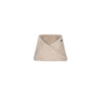 Shae Col Small cream STK