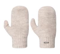 Shae Kids Fäustlinge by Barts hellbeige One Size