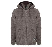 SHAKALOHA LIFE IS FOR LIVING M Chuck Ziphood LBrown L