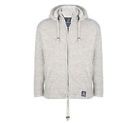 SHAKALOHA LIFE IS FOR LIVING M Finn Beige L