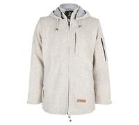 SHAKALOHA LIFE IS FOR LIVING M Splendor ZH Beige S