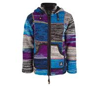 SHAKALOHA LIFE IS FOR LIVING W Patch NH FreeMulti M