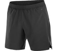 SHAKEout CORE 2in1 7" Shorts Herren-ULTRAMARINE-L
