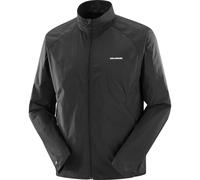 SHAKEout FLY Windjacke Herren-ICICLE-XL