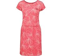 ShannaAK B Shirt Dress