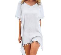 Shape Badeanzug Mit Push Up Bikinihose Badeshorts Beinausschnitt Langgröße Geschnitten 90 Vorne Leopardenmuster Einteiliger Mesh Italienische Trägerloser Baumwoll Weißen Gute 80h Mint Corsage Graue