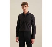 Shaped Business Hemd Uni 1 Kentkragen 40 (01.293695-0039-40)