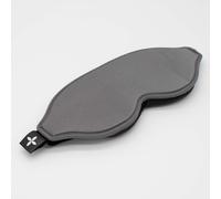 Shapevital Schlafmaske Deluxe | 100% lichtdicht 3D Kontur 1 St