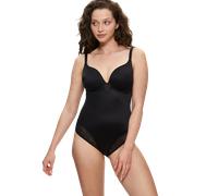 Triumph Triumph Damen True Shape Sensation Bswp Formender Body 90/D schwarz