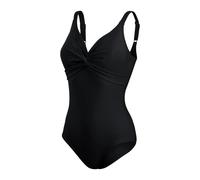 speedo Brigitte Badeanzug Damen black DE 38 | UK 34 2021 Schwimmanzüge & Bikinis