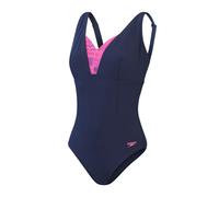 Shaping Printed OpusGem Speedo 38