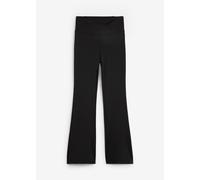 Shaping-Sporthose, schnelltrocknend 44/46 (L)