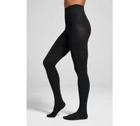 Calvin Klein Shaper 100 Dn Strumpfhose S Black (Herstellerartikelnummer: 701218760-001-S)