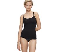 Triumph - Trendy Sensation - Shapewear - Spagetti Top Schwarz S