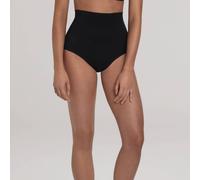 Shapinghose ANITA SINCE 1886 "Beautyshaper", Damen, Gr. M, schwarz, Obermaterial: 53% Elasthan, 47% Polyamid, Unterhosen, ohne Nähte, schlicht, bequem, weich, dünn, elastisch, Elasthanmix (51191027-M)