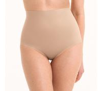 Shapinghose ANITA SINCE 1886 "Beautyshaper", Damen, Gr. S, beige (deep sand), Obermaterial: 53% Elasthan, 47% Polyamid, Unterhosen, ohne Nähte, schlicht, bequem, weich, dünn, elastisch, Elasthanmix (3