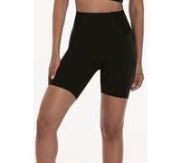 Shapinghose ANITA SINCE 1886 "Beauty Shaper Miederhose clean cut, lang" Gr. XL, schwarz Damen Unterhosen (81473434-XL) schwarz