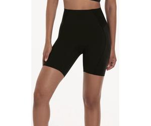 Shapinghose ANITA SINCE 1886 "Beautyshaper", Damen, Gr. XL, schwarz, Obermaterial: 66% Polyamid, 34% Elasthan, clean, gepflegt, unifarben, bequem, Unterhosen, ohne Nähte, clean Cut, integrierte Bauchs