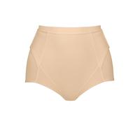Shapingpants ANITA "ReBelt Panty Florence", Damen, Gr. 70, beige (desert), Obermaterial: 70% Polyamid PA. 30% Elasthan EL., Unterhosen (43502830-70) desert