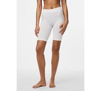 Pieces London XS-S Bright White (Herstellerartikelnummer: 17039418-BrightWhite-XS/S)