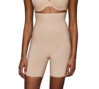 Triumph International Shapewear Taillenslip BMU Illusion Curve Beige Größe XL