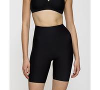 Triumph Triumph Damen Medium Shaping Series Panty L Panties L schwarz