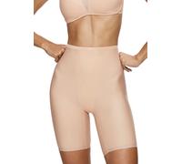 Triumph - Triumph Shape Smart Panty L - Farbe - Braun - Größe - L