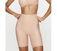 Triumph - Triumph Shape Smart Panty L - Farbe - Braun - Größe - XL