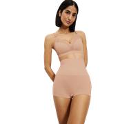 Triumph Damen Soft Sculpt Bandeau Short